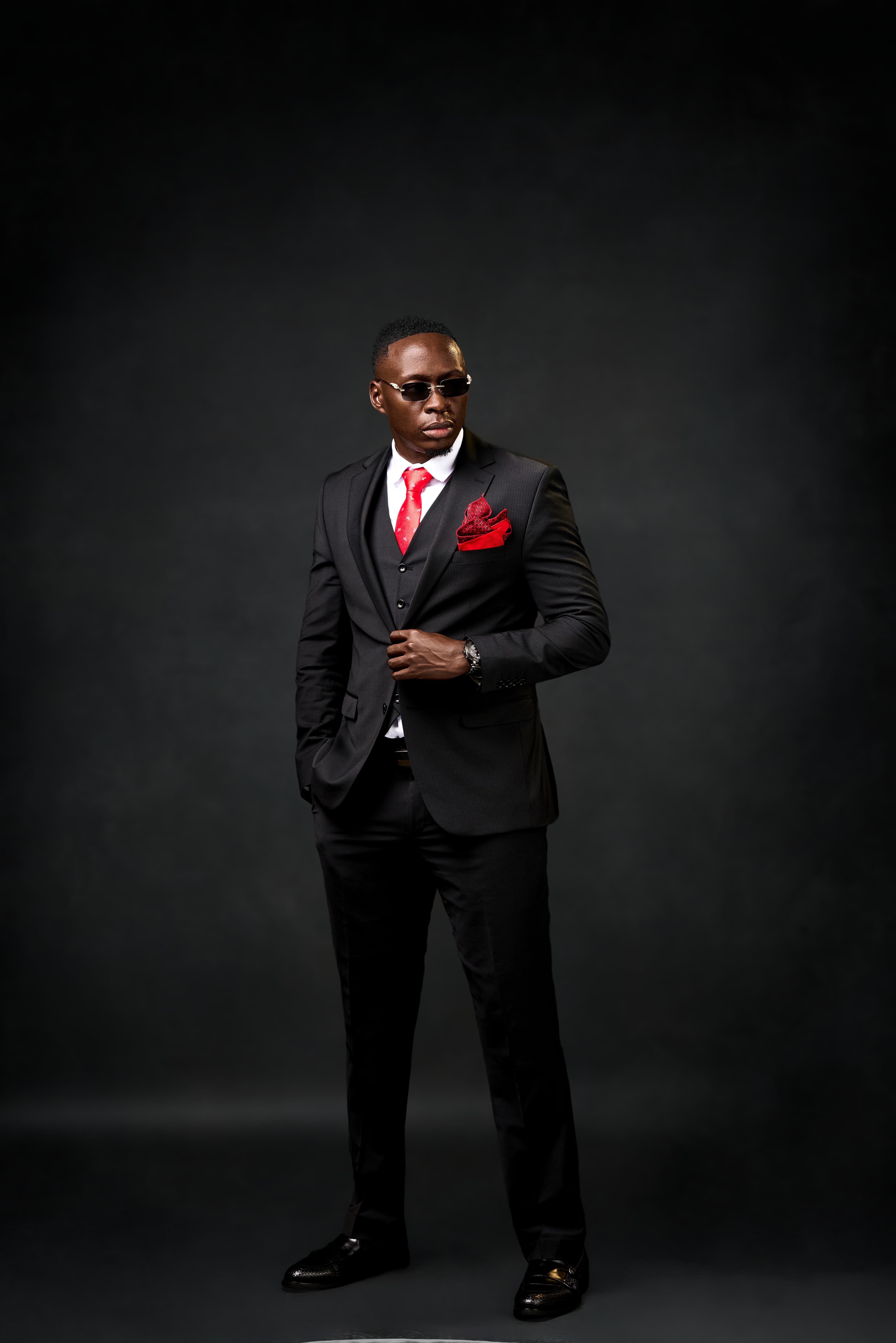 Oga Obinna