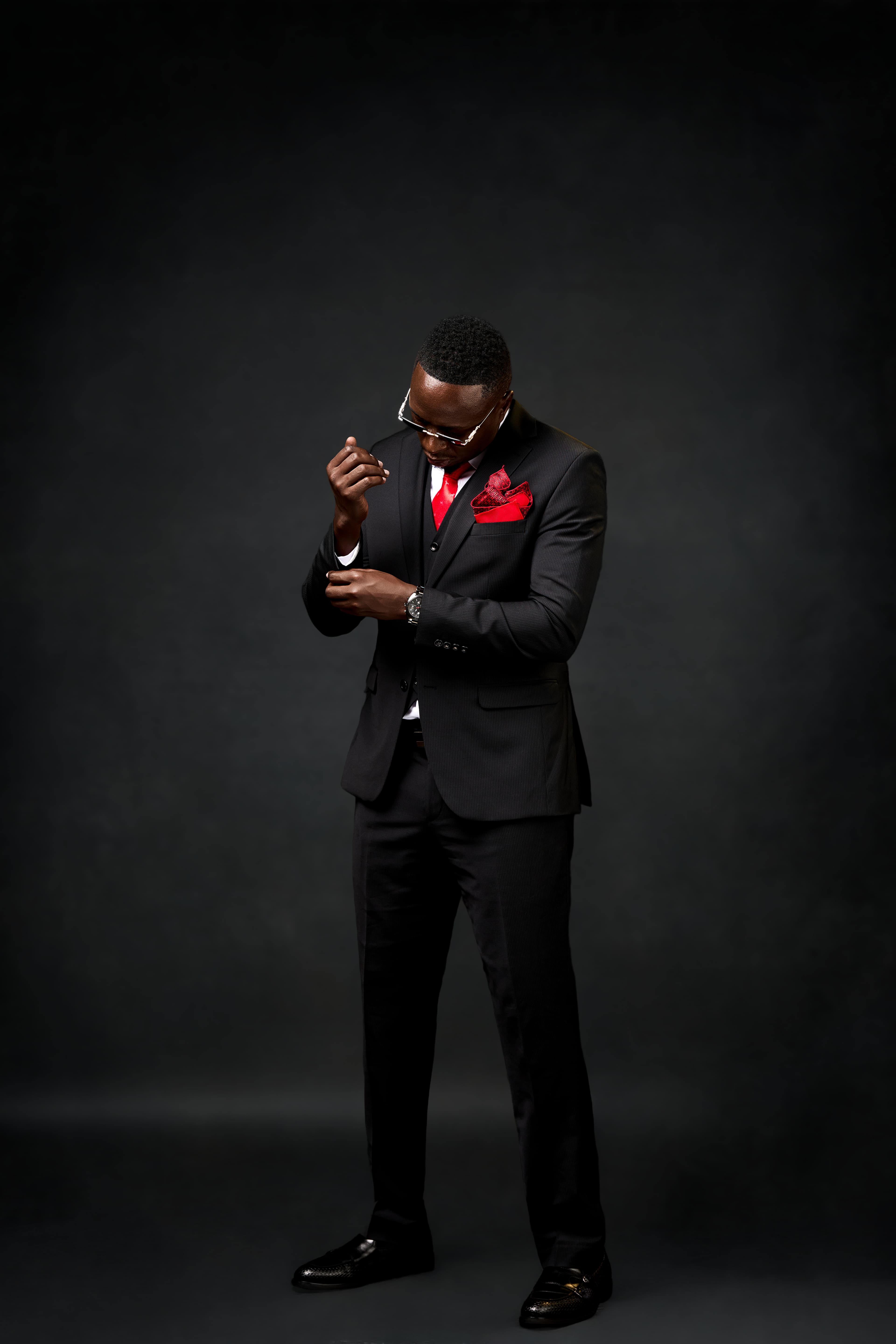 Oga Obinna