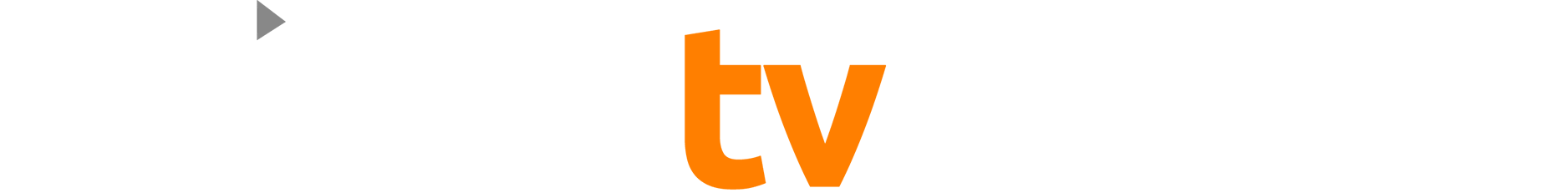 Obinna TV Studios