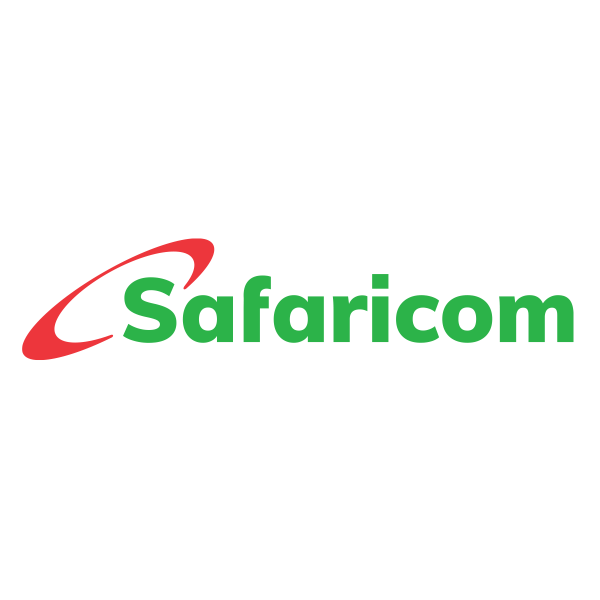 Safaricom