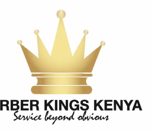 Barber Kings