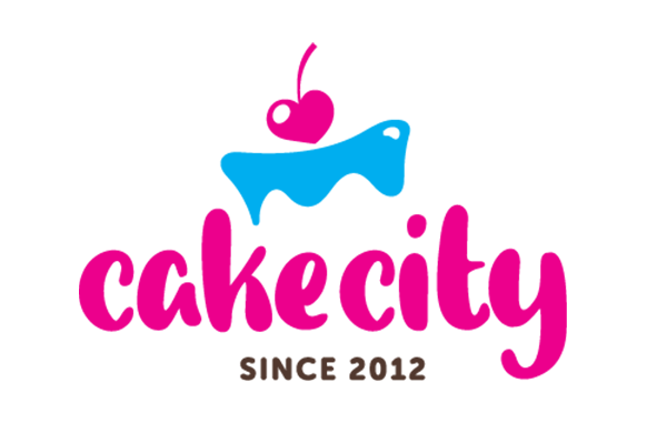 Cake City