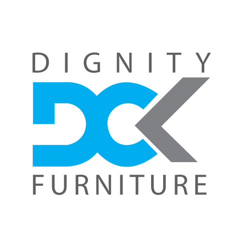 Dignity Furniture