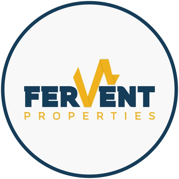 Fervent Properties
