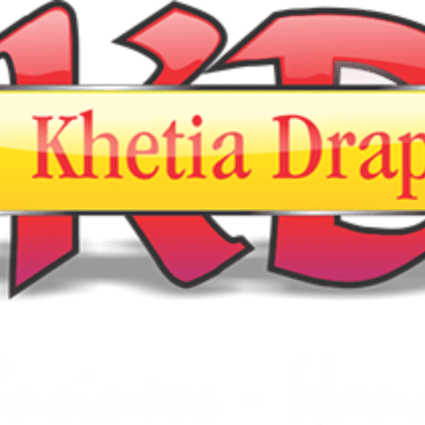 Khetia Drapers