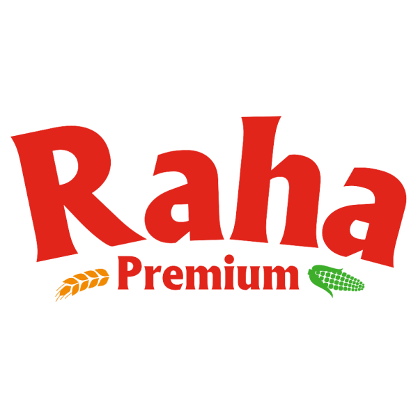 Raha Premium