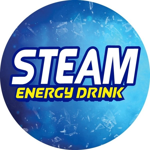Steam Energy
