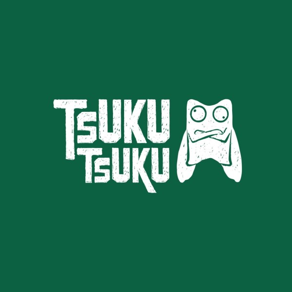 Tsuku Tsuku