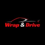 Wrap & Drive