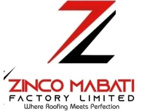 Zinco Mabati