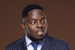 Read more about the article Obinnatv Studios Set to Expand: More Talent Recruitment on the Way!